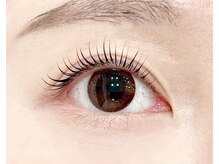 モモ(Momo)/まつ毛パーマ