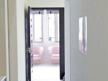 サクラ 伊勢原店(SAKURA)/伊勢原駅から徒歩10分