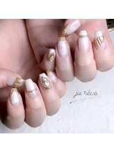 ジュレーヴ(ju reve)/