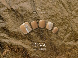 FootデザインSelect¥7,810