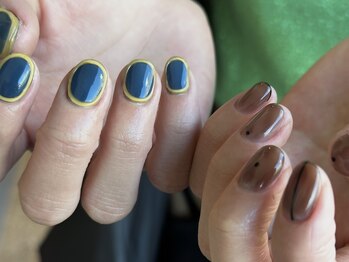 アール(ar.)/Half art___90min