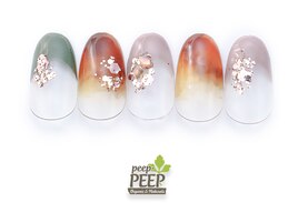 23年11月マンスリートレンド-4