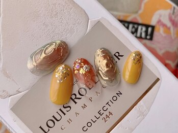 アプレラプリュイ シァル鶴見店(APRES LA PLUIE)/20232A/W★¥11140+Tax