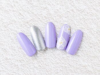 アリエル(Ariel)/