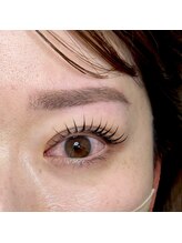 レジアント(Rediant)/パリジェンヌラッシュリフト