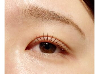 カリーナカリーノ(Carina Carino)/