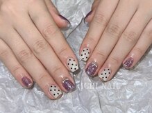 イチネイル(ICHI NAIL)/