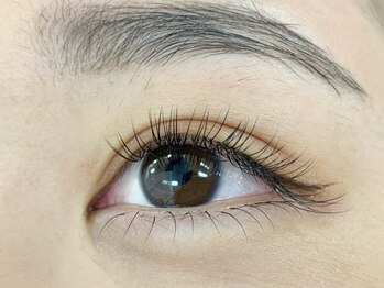 プラスアイ 吉祥寺南口店/フラットラッシュ