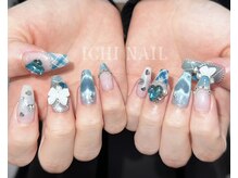 イチネイル(ICHI NAIL)/
