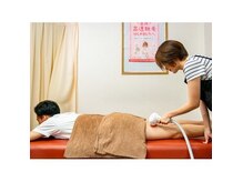 陽だまりの雰囲気（ペアでのご利用も同料金♪）