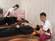 ドリーム(DREAM)の写真/ご夫婦・ご友人・カップルでのご来店、大歓迎です♪不調の出にくいカラダへ改善します◎全身スッキリ!!