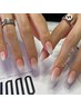 【新規HANDジェルオフ無料】ベイビーブーマー6980円