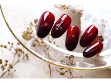 ナビー 伊丹(naviiy)/定額デザイン