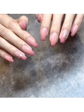 ベル 富田林店(Bell)/