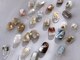 ネイルルーム リルシー(Nail room Rellsea)の写真
