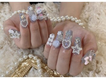 ディービューティー 池袋(D-BEAUTY)/