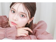 ◇eight eyelashの魅力◇