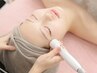 8月限定全員★【プラズマ×毛穴洗浄×コラーゲン導入】90分 25000円→13000円