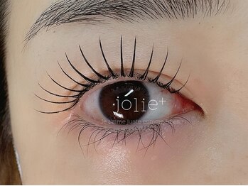 ジョリープラス 堺東店(jolie+)/jolie+ eye design
