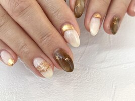 シンプルアートコース
