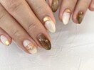 シンプルアートコース