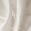 ルア(LUA)のお店ロゴ