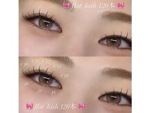 完全個室になっております。リラックスしてお過ごしください♪