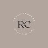 ルポシエル(Repo Cie'l)のお店ロゴ