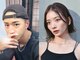 アイラッシュサロン ブラン ドリームタウンALi店(Eyelash Salon Blanc)の写真/【男女問わずリピート率No.1】自己処理はもう卒業!眉のお悩み解決！サロンで差がつく垢抜け顔に◎