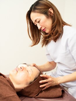 ファームディ(Pharm.D)/