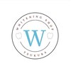 ホワイトニングショップ(WHITENING SHOP)のお店ロゴ