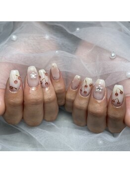 持ち込みデザイン