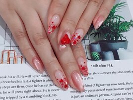 定額スペシャルコース