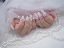 ロロネイル(LoLonail)/