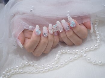 ロロネイル(LoLonail)/