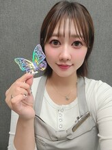 バタフライ 東戸塚店&nbsp;Fukumori 