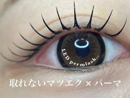 フィル 天神店(fil)の写真