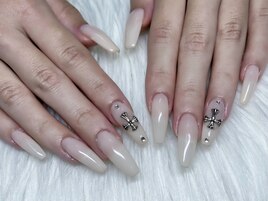 戸部担当★お持ち込みデザイン