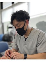 リアライズ(realise)&nbsp;木村 晶彦