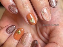 ジャスタネイルズ(JUSTA NAILS)/