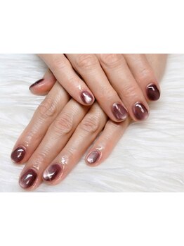 シンプル系（オフィス・日常）が得意