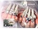 ヨロネイル(YOLO NAIL)の写真