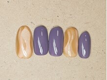 ジョリ ネイルズ(Jolie nails)/６３００