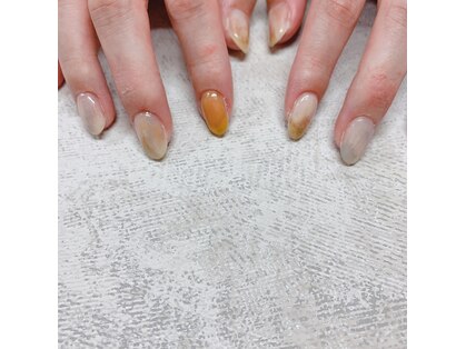 ニール(Niil)の写真