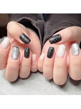 プチルポ(Petit Repos)/