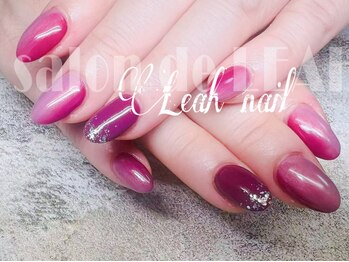 リア 五反田(LEAH)/