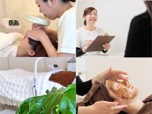 ベルエドゥース(Belle et Douce)