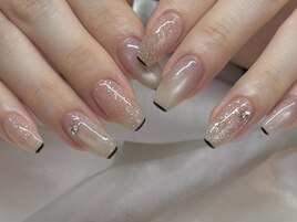 マグネット/フラッシュ/仙台