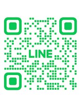 リズ キョウト(RIZZ KYOTO)/【公式LINE】@374auqqm