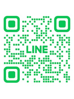 リズ キョウト(RIZZ KYOTO)/【公式LINE】@374auqqm